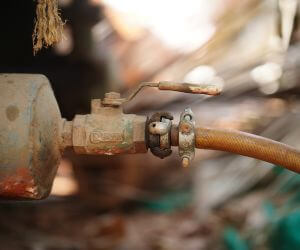 About Emergency plumbing pros Merrill, IA